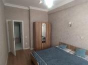 İcarəyə verilir 2 otaqlı yeni tikili 70 m², Saray q., photo 2 from 8