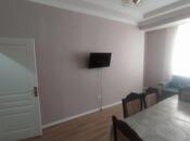 İcarəyə verilir 2 otaqlı yeni tikili 70 m², Saray q., photo 4 from 8
