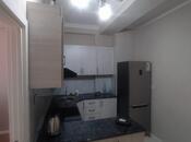 İcarəyə verilir 2 otaqlı yeni tikili 70 m², Saray q., photo 6 from 8