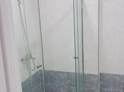 İcarəyə verilir 2 otaqlı yeni tikili 70 m², Saray q., photo 8 from 8