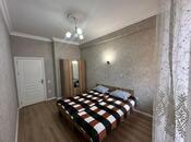 İcarəyə verilir 2 otaqlı yeni tikili 70 m², Saray q., photo 1 from 8