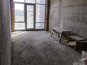 Продаётся 2-комн. новостройка 94 м², м. Шах Исмаил Хатаи, photo 7 from 8