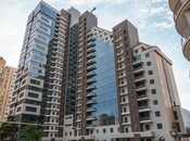 Продаётся 2-комн. новостройка 94 м², м. Шах Исмаил Хатаи, photo 1 from 8