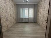 Satılır 2 otaqlı köhnə tikili 65 m², Memar Əcəmi m., photo 2 from 8