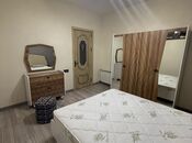 İcarəyə verilir 3 otaqlı yeni tikili 106 m², 8 Noyabr m., photo 3 from 8