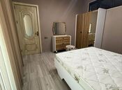 İcarəyə verilir 3 otaqlı yeni tikili 106 m², 8 Noyabr m., photo 5 from 8