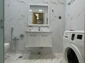 İcarəyə verilir 3 otaqlı yeni tikili 106 m², 8 Noyabr m., photo 8 from 8