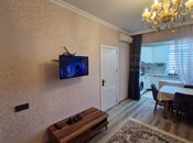 Продаётся 1-комн. вторичка 35 м², м. Мемар Аджеми, photo 5 from 8