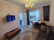 Продаётся 1-комн. вторичка 35 м², м. Мемар Аджеми, photo 8 from 8