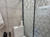 Продаётся 1-комн. вторичка 35 м², м. Мемар Аджеми, photo 6 from 8