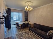 Elan №6067855 - Bakı, Memar Əcəmi m., 1 otaqlı, 35 m², 5/5 mərtəbə