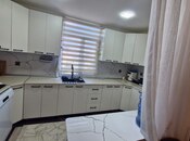 Продаётся 1-комн. вторичка 35 м², м. Мемар Аджеми, photo 4 from 8