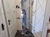 Продаётся 1-комн. вторичка 35 м², м. Мемар Аджеми, photo 2 from 8