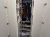 Продаётся 1-комн. вторичка 35 м², м. Мемар Аджеми, photo 7 from 8