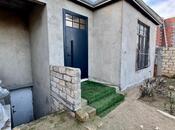 Satılır 5 otaqlı həyət evi/bağ evi 167 m², Qara Qarayev m., photo 5 from 8