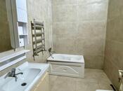 Satılır 5 otaqlı həyət evi/bağ evi 167 m², Qara Qarayev m., photo 7 from 8