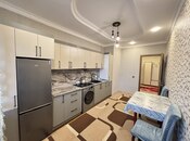 Сдаётся 2-комн. новостройка 100 м², м. Низами, photo 8 from 8