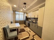 Сдаётся 2-комн. новостройка 100 м², м. Низами, photo 7 from 8