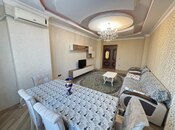 Сдаётся 2-комн. новостройка 100 м², м. Низами, photo 2 from 8