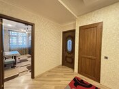 Сдаётся 2-комн. новостройка 100 м², м. Низами, photo 6 from 8