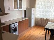 Продаётся 2-комн. новостройка 70 м², photo 4 from 8