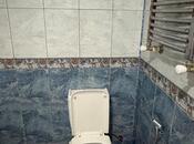 Продаётся 2-комн. новостройка 70 м², photo 7 from 8