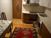 Продаётся 2-комн. новостройка 70 м², photo 5 from 8