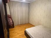 Продаётся 2-комн. новостройка 70 м², photo 2 from 8