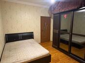 Продаётся 2-комн. новостройка 70 м², photo 3 from 8