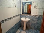 Продаётся 2-комн. новостройка 70 м², photo 6 from 8