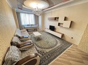 Elan №6067856 - Bakı, Nizami m., 2 otaqlı, 100 m², 3/17 mərtəbə
