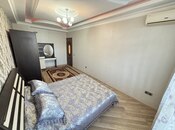 Сдаётся 2-комн. новостройка 100 м², м. Низами, photo 5 from 8