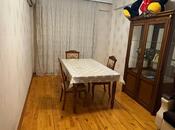 Продаётся 2-комн. новостройка 70 м², photo 1 from 8