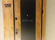 Сдаётся 2-комн. новостройка 70 м², м. Кероглу, photo 5 from 8