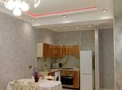 Сдаётся 2-комн. новостройка 70 м², м. Кероглу, photo 8 from 8