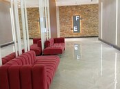 Объявление №6067843 - Баку, м. Кероглу, 2-комн., 70 м², 11/17 этаж