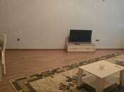 Сдаётся 3-комн. новостройка 150 м², пос. Баилова, photo 2 from 8
