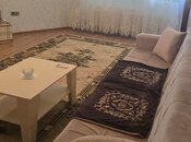 Сдаётся 3-комн. новостройка 150 м², пос. Баилова, photo 3 from 8