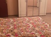 Сдаётся 3-комн. новостройка 150 м², пос. Баилова, photo 4 from 8