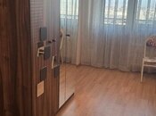 Сдаётся 3-комн. новостройка 150 м², пос. Баилова, photo 7 from 8