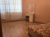 Сдаётся 3-комн. новостройка 150 м², пос. Баилова, photo 6 from 8