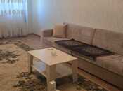 Elan №6067860 - Bakı, Bayıl q., 3 otaqlı, 150 m², 9/16 mərtəbə