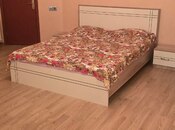 Сдаётся 3-комн. новостройка 150 м², пос. Баилова, photo 5 from 8