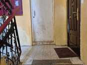 Obyekt - Badamdar q. - 15 m²