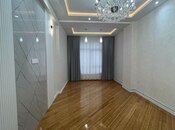 İcarəyə verilir 2 otaqlı yeni tikili 65 m², Memar Əcəmi m., photo 1 from 8