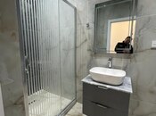 İcarəyə verilir 2 otaqlı yeni tikili 65 m², Memar Əcəmi m., photo 7 from 8