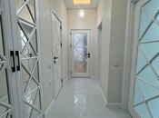 İcarəyə verilir 2 otaqlı yeni tikili 65 m², Memar Əcəmi m., photo 6 from 8