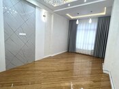 İcarəyə verilir 2 otaqlı yeni tikili 65 m², Memar Əcəmi m., photo 5 from 8