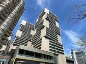 Elan №6067870 - Bakı, Yasamal r., 3 otaqlı, 110 m², 10/27 mərtəbə