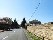 Продаётся  участок 100 сот, м. Мемар Аджеми, photo 3 from 4